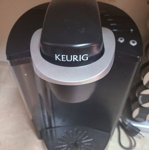 Keurig